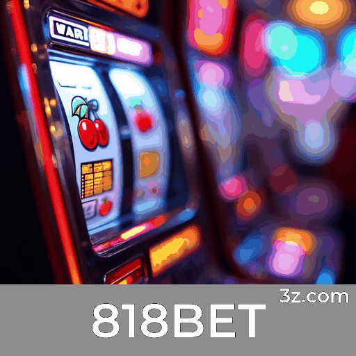 818BET Laboratório de Dados Esportivos: Ciência na Aposta