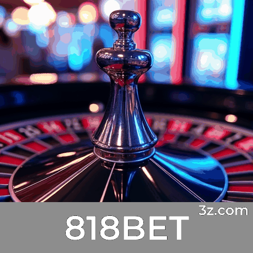 818BET Plataforma: Conexão e Comunidade Vibrante