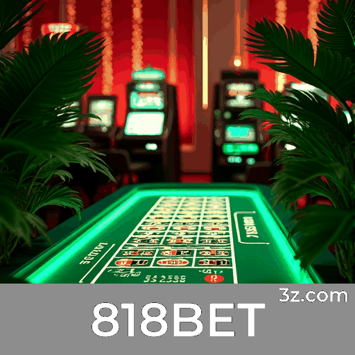 Potencialize Seus Lucros com o App 818BET