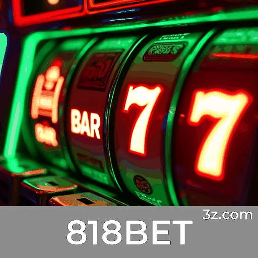 818BET: Desafie-se nos Jogos de Crash e Ganhe!