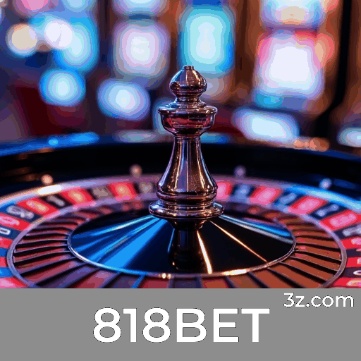 818BET Plataforma: Conexão e Comunidade Vibrante