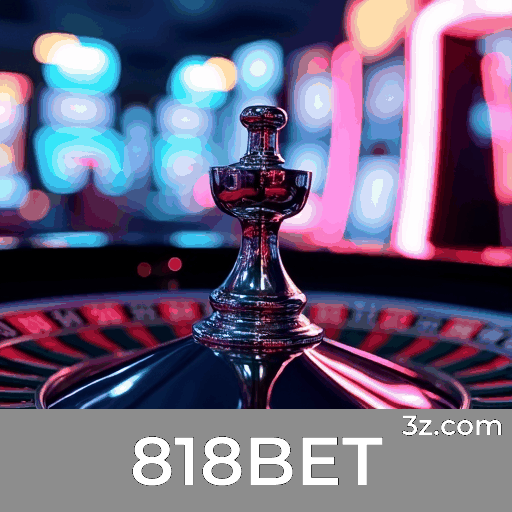 Bônus Reais com Valor Verdadeiro no 818BET: Recompensas que Você Realmente Recebe