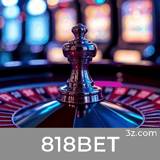 818BET Plataforma: Conexão e Comunidade Vibrante