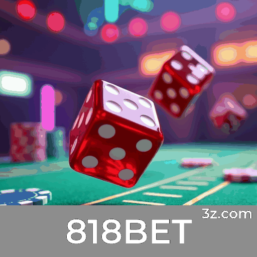 Maximize Promoções e Potencialize Ganhos na 818BET