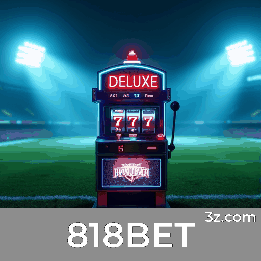 818BET: Desafie-se nos Jogos de Crash e Ganhe!