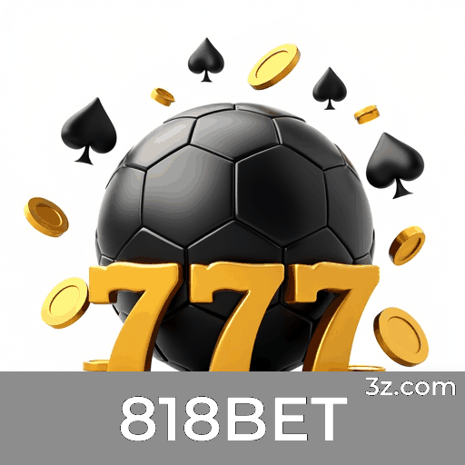 Experimente o Login Exclusivo e Seguro no 818BET