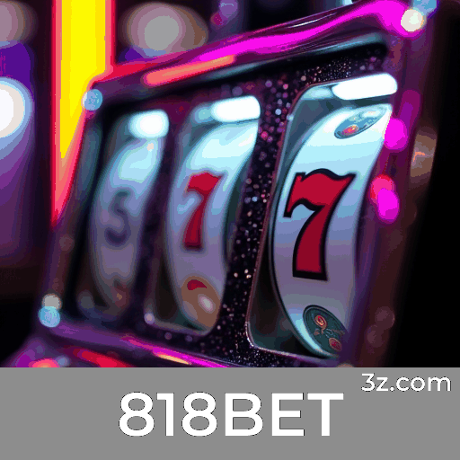 Experimente o Login Exclusivo e Seguro no 818BET