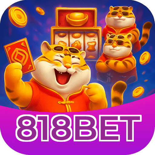 818BET