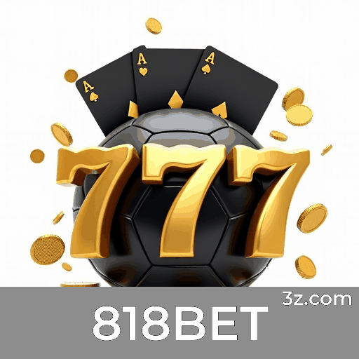 Maximize Promoções e Potencialize Ganhos na 818BET