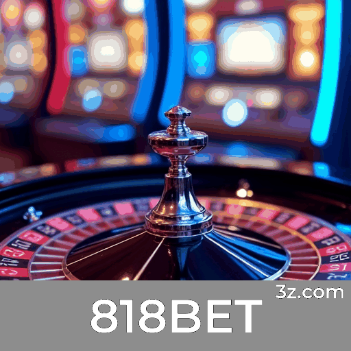 818BET: Desafie-se nos Jogos de Crash e Ganhe!
