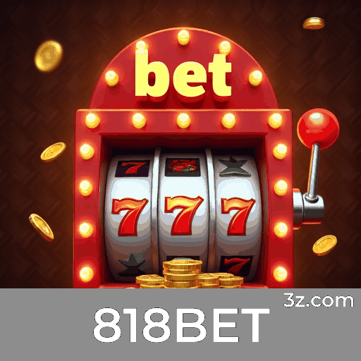 Bônus Reais com Valor Verdadeiro no 818BET: Recompensas que Você Realmente Recebe