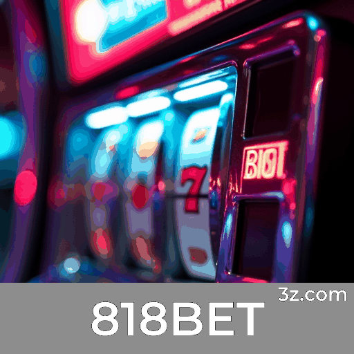 818BET: Desafie-se nos Jogos de Crash e Ganhe!