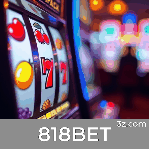 Experimente o Login Exclusivo e Seguro no 818BET