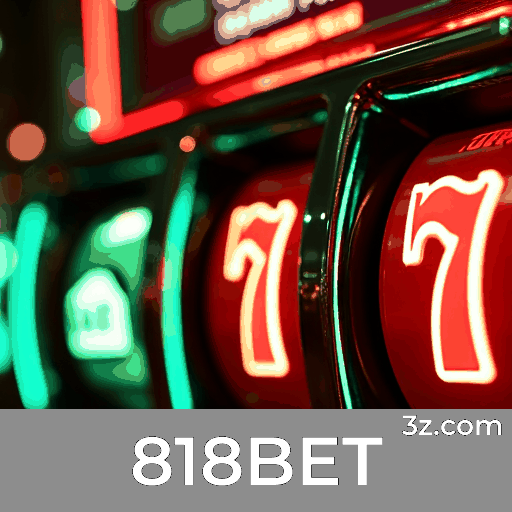 Potencialize Seus Lucros com o App 818BET