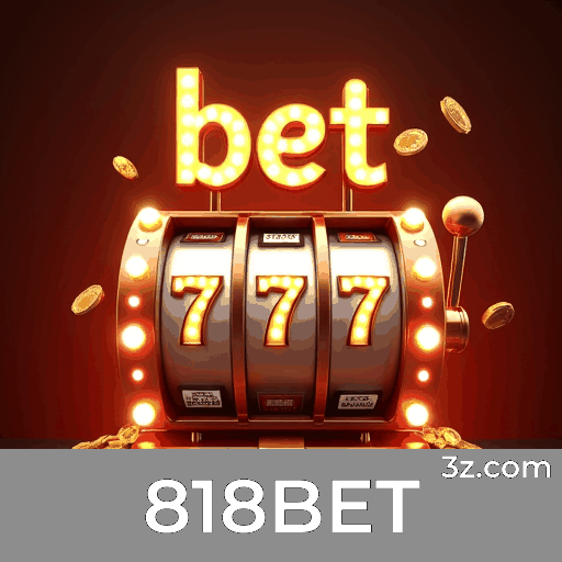 Bônus Reais com Valor Verdadeiro no 818BET: Recompensas que Você Realmente Recebe